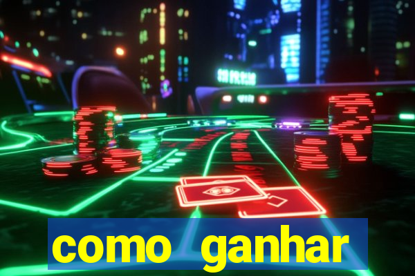 como ganhar dinheiro na internet de forma honesta e comprovada